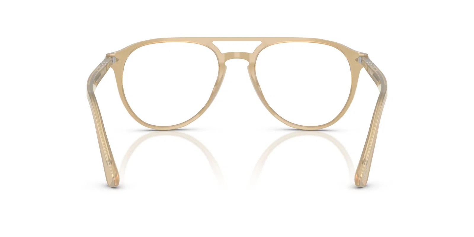 Persol 3160V Eyeglasses - view 14